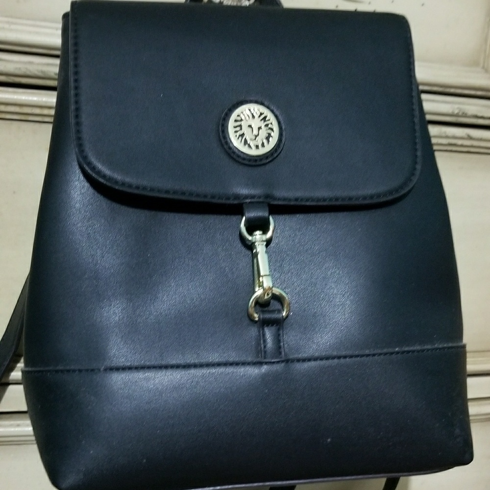 Anne Klein Backpack